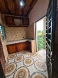 Studio Neuf Avec Forage Au Carrefour Nkoabang,, Yaoundé, Immobilier au Cameroun