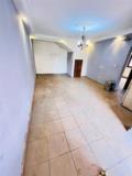 Appartement Avec Forage À Messassi.,, Yaoundé, Immobilier au Cameroun