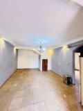 Appartement Avec Forage À Messassi.,, Yaoundé, Cameroon Real Estate