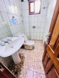 Appartement Avec Forage À Messassi.,, Yaoundé, Immobilier au Cameroun