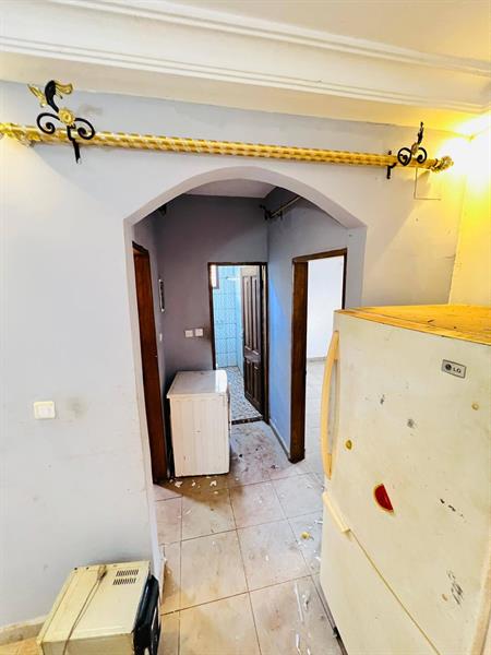 Appartement Avec Forage À Messassi. J &  J CORPORATION