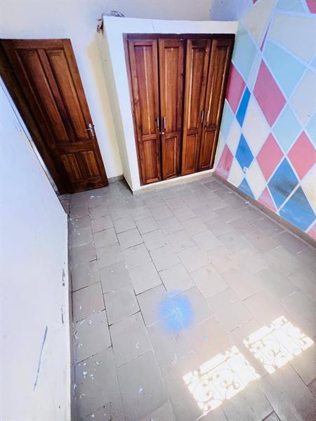 Appartement Avec Forage À Messassi. J &  J CORPORATION