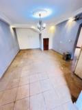 Appartement Avec Forage À Messassi.,, Yaoundé, Immobilier au Cameroun