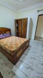 Appartement Avec Parking Forage Prépayé À Emana.,, Yaoundé, Immobilier au Cameroun