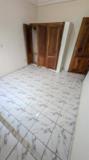 Appartement Avec Parking Forage Prépayé À Emana.,, Yaoundé, Immobilier au Cameroun