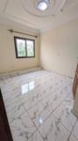 Appartement Avec Parking Forage Prépayé À Emana.,, Yaoundé, Immobilier au Cameroun
