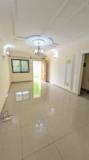 Appartement Avec Parking Forage Prépayé À Emana.,, Yaoundé, Immobilier au Cameroun