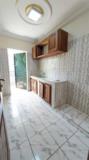 Appartement Avec Parking Forage Prépayé À Emana.,, Yaoundé, Immobilier au Cameroun