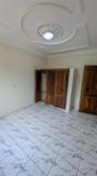 Appartement Avec Parking Forage Prépayé À Emana.,, Yaoundé, Immobilier au Cameroun