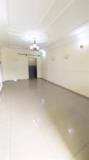 Appartement Avec Parking Forage Prépayé À Emana.,, Yaoundé, Immobilier au Cameroun