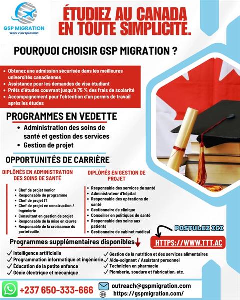 Emplois No Qualifié Et Nonqualifié En Amérique Du Nord Et En Europe 