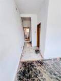 Studios Neufs À Nkozoa.,, Yaoundé, Cameroon Real Estate