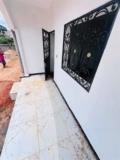 Studios Neufs À Nkozoa.,, Yaoundé, Immobilier au Cameroun