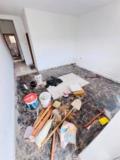 Studios Neufs À Nkozoa.,, Yaoundé, Immobilier au Cameroun