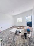 Studios Neufs À Nkozoa.,, Yaoundé, Immobilier au Cameroun