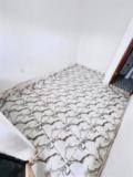 Chambre Moderne À Emana.,, Yaoundé, Immobilier au Cameroun