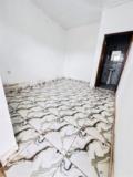 Chambre Moderne À Emana.,, Yaoundé, Immobilier au Cameroun