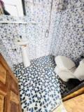 Chambre Moderne À Emana.,, Yaoundé, Immobilier au Cameroun