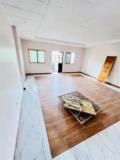Joli Appartement À Messassi,, Yaoundé, Cameroon Real Estate