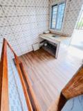 Joli Appartement À Messassi,, Yaoundé, Immobilier au Cameroun