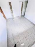 Joli Appartement À Messassi,, Yaoundé, Immobilier au Cameroun