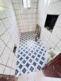 Joli Appartement À Messassi,, Yaoundé, Immobilier au Cameroun