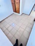 Studio Moderne À Olembe,, Yaoundé, Cameroon Real Estate
