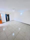 Studio Moderne À Olembe,, Yaoundé, Immobilier au Cameroun