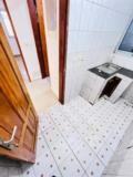 Studio Moderne À Olembe,, Yaoundé, Immobilier au Cameroun