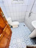 Studio Moderne À Olembe,, Yaoundé, Immobilier au Cameroun