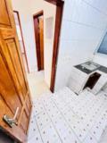 Studio Moderne À Olembe,, Yaoundé, Immobilier au Cameroun