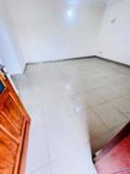 Studio Moderne À Olembe,, Yaoundé, Cameroon Real Estate