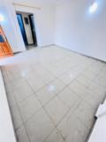 Studio Moderne À Olembe,, Yaoundé, Immobilier au Cameroun