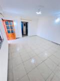 Studio Moderne À Olembe,, Yaoundé, Cameroon Real Estate