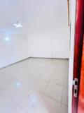 Studio Moderne À Olembe,, Yaoundé, Immobilier au Cameroun