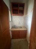 Studio  Neufs  À Nomayos,, Yaoundé, Immobilier au Cameroun