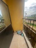 Studio  Neufs  À Nomayos,, Yaoundé, Immobilier au Cameroun