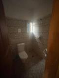 Studio  Neufs  À Nomayos,, Yaoundé, Cameroon Real Estate