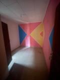 Studio  Neufs  À Nomayos,, Yaoundé, Immobilier au Cameroun