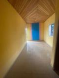 Studio  Neufs  À Nomayos,, Yaoundé, Cameroon Real Estate