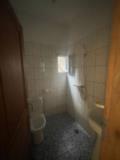 Studio  Neufs  À Nomayos,, Yaoundé, Immobilier au Cameroun
