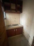 Studio  Neufs  À Nomayos,, Yaoundé, Immobilier au Cameroun