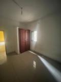 Studio  Neufs  À Nomayos,, Yaoundé, Immobilier au Cameroun