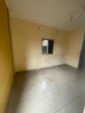Studio  Neufs  À Nomayos,, Yaoundé, Immobilier au Cameroun