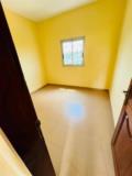 Appartement Mùoderne À Nkozoa.,, Yaoundé, Cameroon Real Estate