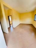 Appartement Mùoderne À Nkozoa.,, Yaoundé, Immobilier au Cameroun