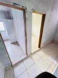 Appartement Moderne À  Akak,, Yaoundé, Immobilier au Cameroun