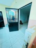 Appartement Moderne À  Akak,, Yaoundé, Cameroon Real Estate