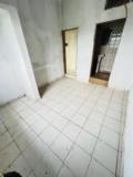 Appartement Moderne À  Akak,, Yaoundé, Immobilier au Cameroun
