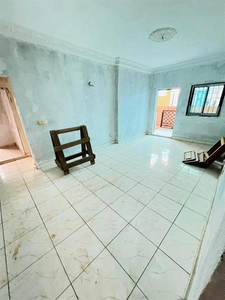 Appartement Moderne À  Akak J &  J CORPORATION